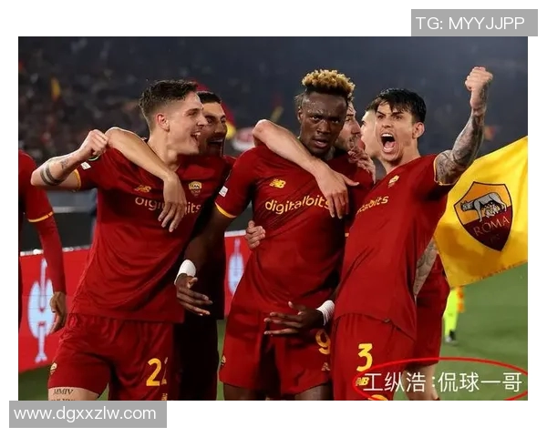 北京与新疆第五场激战即将上演谁能在决胜局中笑到最后