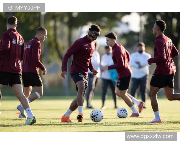 德国与瑞士足球比赛直播信号获取指南及观看方式介绍